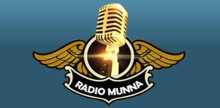 Radio Munna