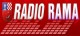 Radio Rama 88.8 FM