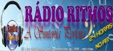 Radio Rhythms FM
