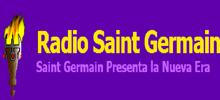 Radio Saint Germain