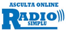 Logo for Radio Simplu