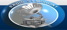 Logo for Radio Symphony