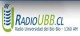 Radio UBB