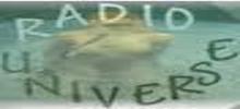 Radio Universe 2