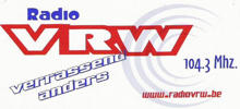 Radio VRW