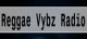 Reggae Vybz Radio