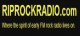 Rip Rock Radio