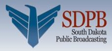 SDPB Radio