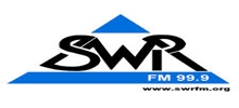 SWR FM