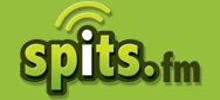 Logo for Spits FM