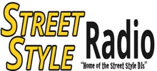 Street Style Radio