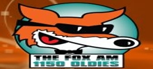 The Fox Radio