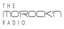 The Mo’Rock’N Radio