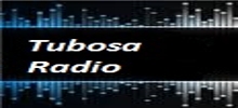 Logo for Tubosa Radio