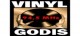 Vinyl Godis Radio