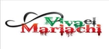 Logo for Viva El Mariachi