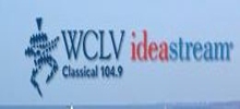 WCLV Radio
