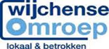 Logo for Wijchense Omroep FM