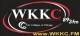 WKKC FM