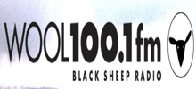 Wool Fm