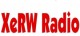 Xerw Radio