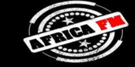 Africa FM