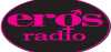 Logo for Eros Radio™ Europe