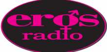Eros Radio™ Europe