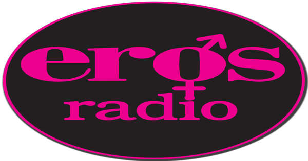 Eros Radio™ Europe
