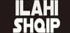 Logo for Radio Ilahi Shqip