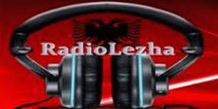 Radio Lezha