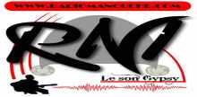 Radio Manouche