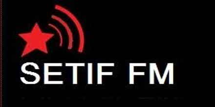 Setif FM