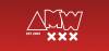 AMW FM