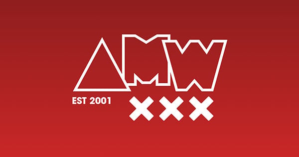 AMW FM