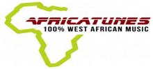 Africa Tunes Radio