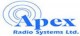 Apex Radio