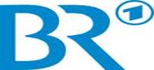 Logo for BR PULS Radio