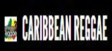 Logo for Caribbean Reggae