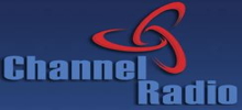 Logo for Channel Radio