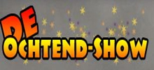 Logo for De Olchtend Show
