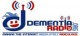 Dementia House Radio