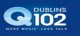 Dublins Q FM