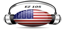 Logo for EZ 105 Fm