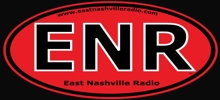 East Nashville Radio
