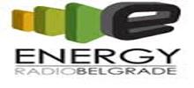 Energy Radio Belgrade