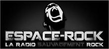 Espace Rock Radio