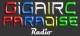 Gigairc Paradise Radio