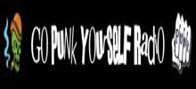 Go Punk Yourself Radio
