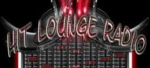 Hit Lounge Radio